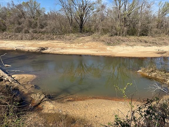 3rd image of Kimbrough Rd