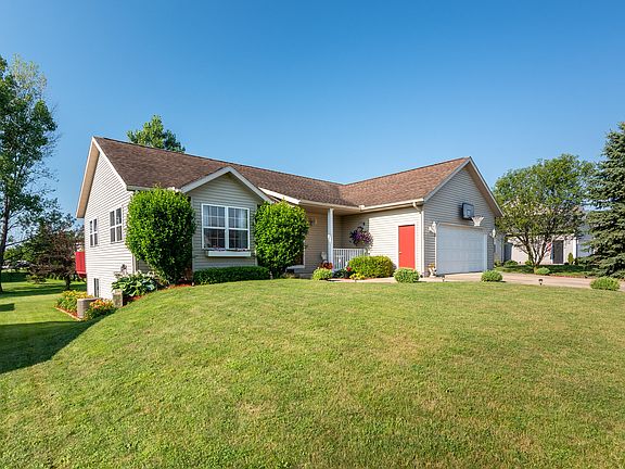 2nd image of 10984 Ryans Way