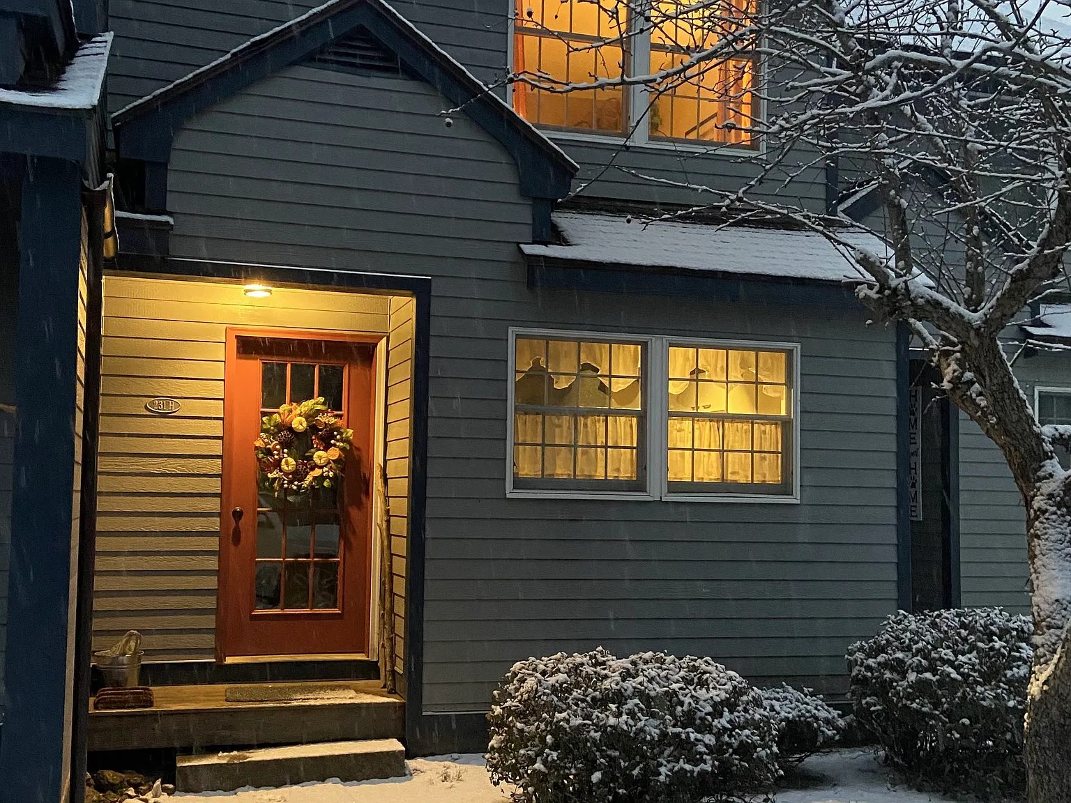 3 bed, $3,600 — Photo 3