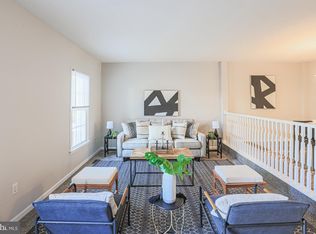 304 Cinnabar Ln, Bel Air, MD