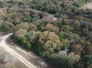 Merners Trl, Caldwell, TX 77836