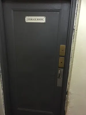 Sold by Prime Realty | media 35