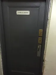 Sold by Prime Realty