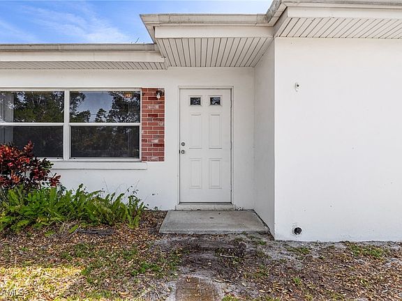 5th image of 4641 Underwood Dr