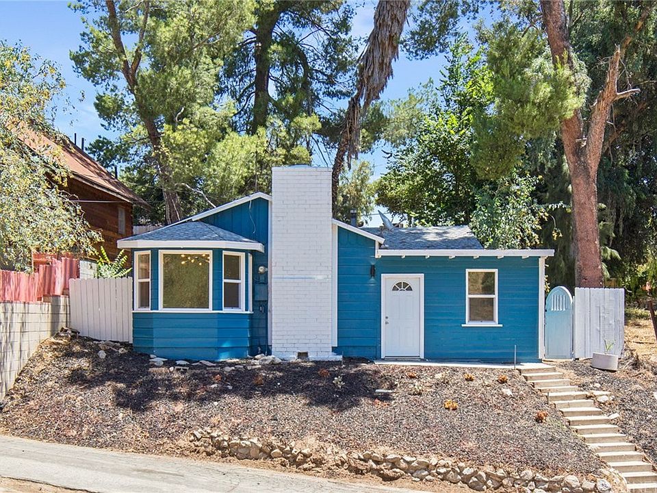 1st image of 12526 Blue Sage Dr