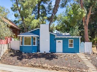 12526 Blue Sage Dr, Sylmar, CA 91342