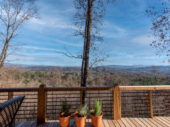 520 Big Sky Dr, Murphy, NC 28906