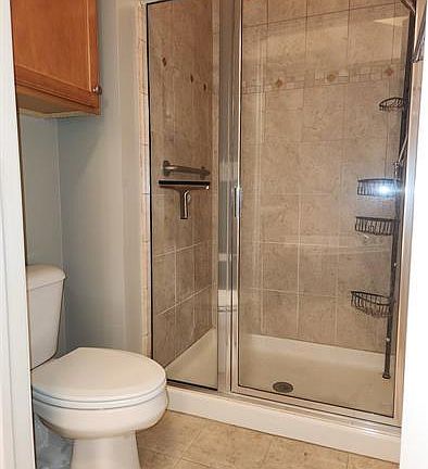 3rd image of 355 E Ohio St Suite 117-1-1