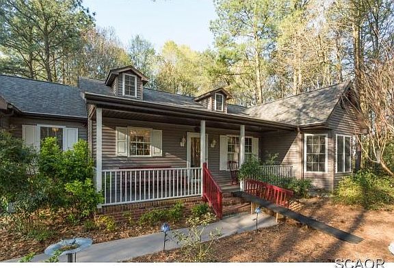 4th image of 223 Waterford Dr