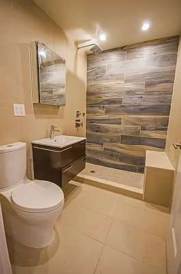 Rented by Level Group | media 22