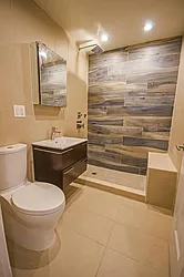 Rented by Level Group