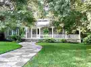 232 College Blvd, Alamo Heights, TX 78209