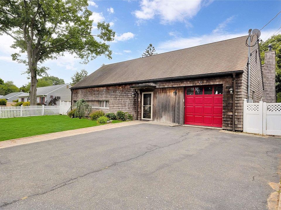 1st image of 18 Brian Avenue