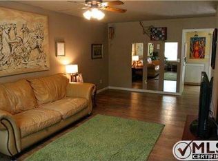 115 Sunnyhill Trl, White House, TN 37188