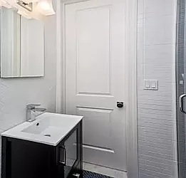 Rented by Avenues Real Estate