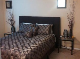 5349 Columbia Rd APT I, Columbia, MD 21044