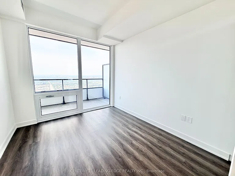 448 Burnhamthorpe Rd W #6511 — Photo 13