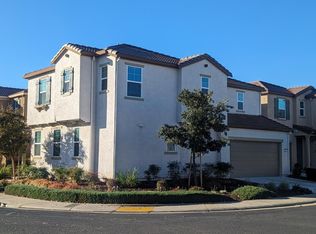 4115 Ocean Ln, Elk Grove, CA 95757