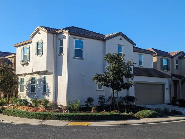 4115 Ocean Ln, Elk Grove, CA 95757