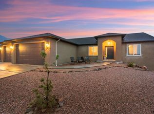 213 Storm Rdg, Canon City, CO 81212