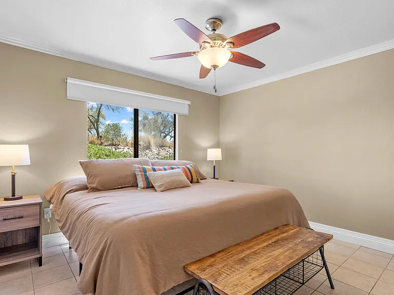 5751 N Kolb Rd #23104 — Photo 10