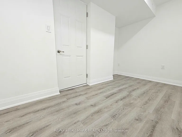 14 Arksey St — Photo 13
