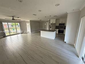 2nd image of 15563 SW 107th Pl #15563