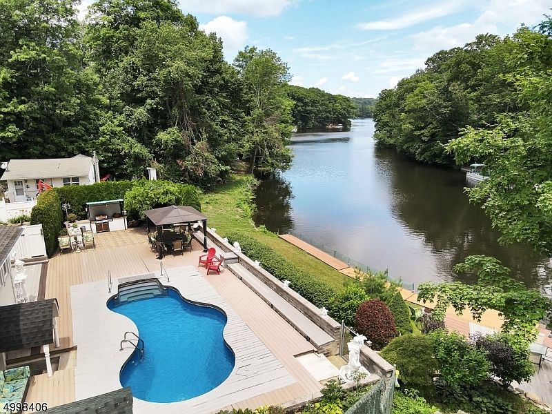506 Warwick Tpke, Hewitt, NJ 07421 Zillow