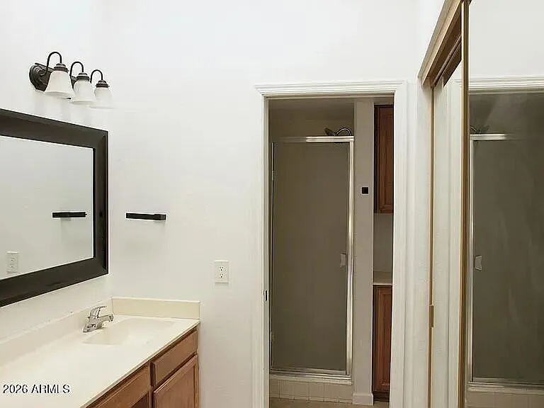 5402 E Windsor Ave #23 — Photo 8