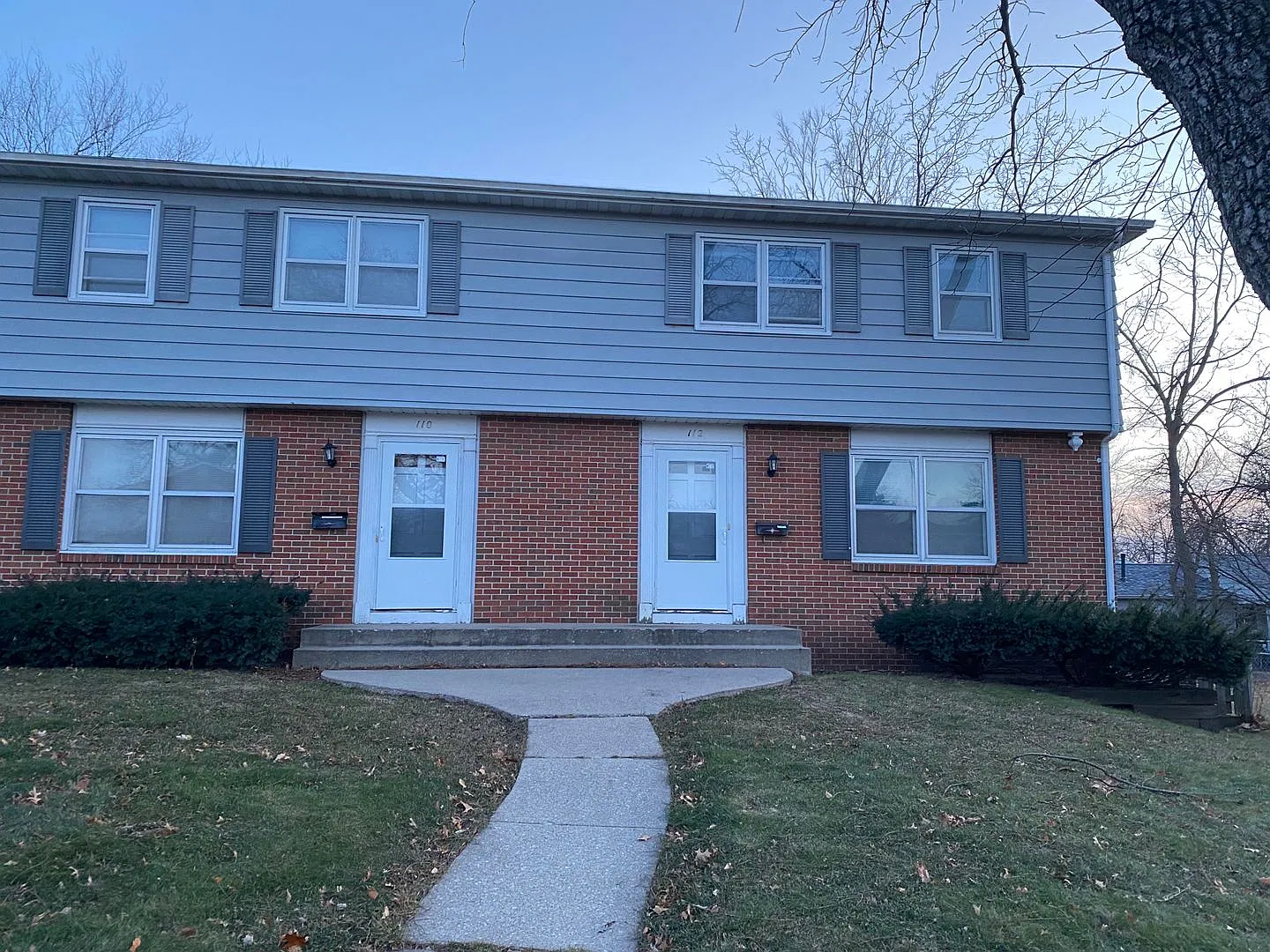 112 O'Neil Dr. — Photo 2