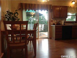 5th image of 7130 Tiburon Cir