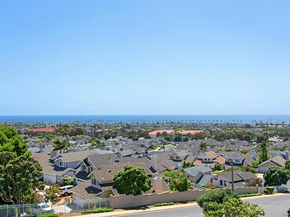 6783 Heath Ct, Carlsbad, CA 92011