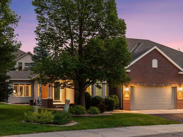 11424 Preserve Ln N, Champlin, MN 55316