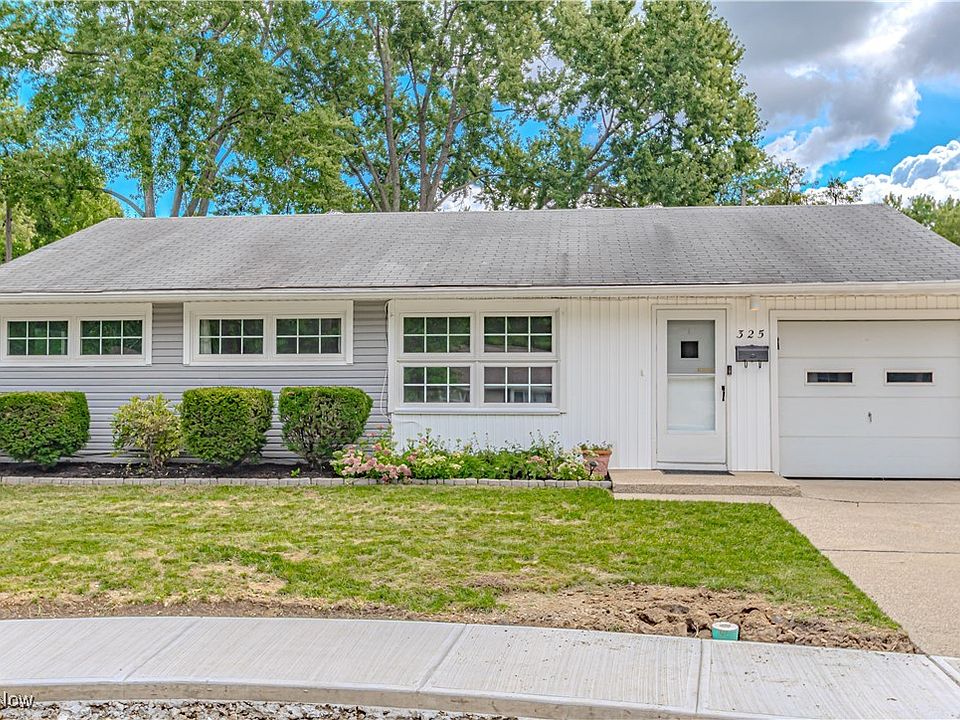 1st image of 325 Adrian Dr