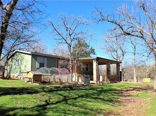 159 Alum Creek Dr, Cedar Creek, TX 78612