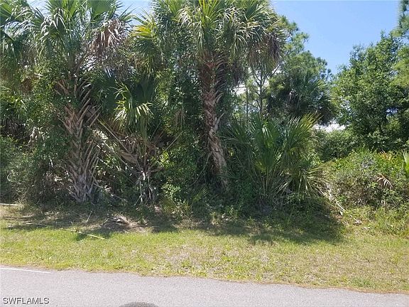 4th image of LOT 30 Portago Ln
