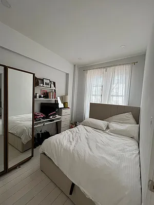 Rented by Compass | media 16