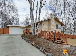 6409 E 35th Ave, Anchorage, AK 99504