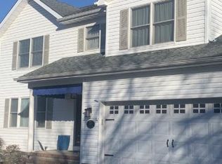 922 Allaire Rd, Spring Lake Heights, NJ 07762