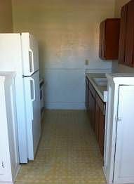 3rd image of 2144 Illinois Ave APT 6