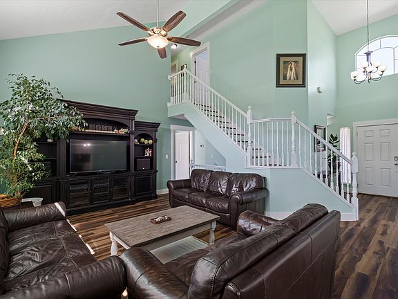 4th image of 1072 S 1875 W