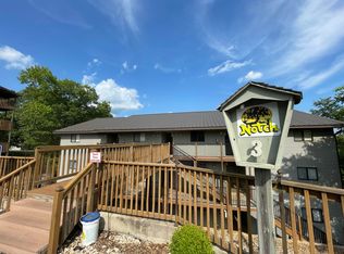 26 Sinatra Ct BUILDING 5-3, Reeds Spring, MO 65737