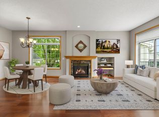 2177 Eagle Trace Ln, Woodbury, MN 55129