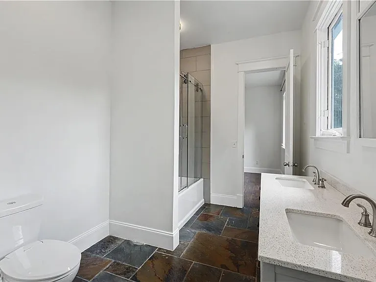 2909 Jones Mill Rd — Photo 17