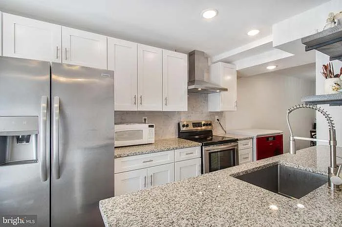 19812 Bazzellton Pl — Photo 6