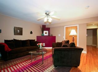 6331 S Kimbark Ave, Chicago, IL