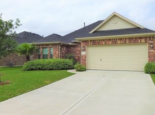 6627 Ashland Terrace Ln, Rosenberg, TX 77469