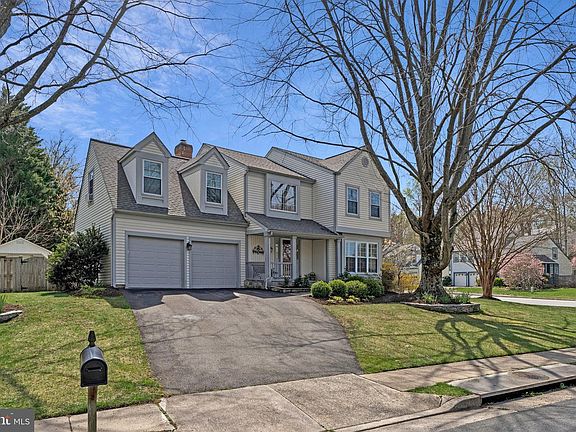 2nd image of 8933 Triple Ridge Rd