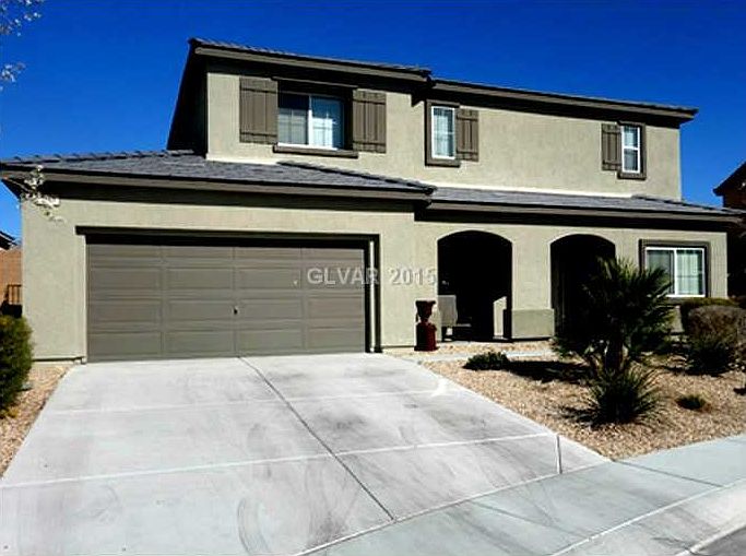 1st image of 4708 July Springs Ave