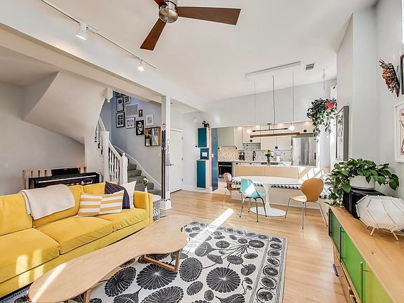 4th image of 2114 W Potomac Ave #3